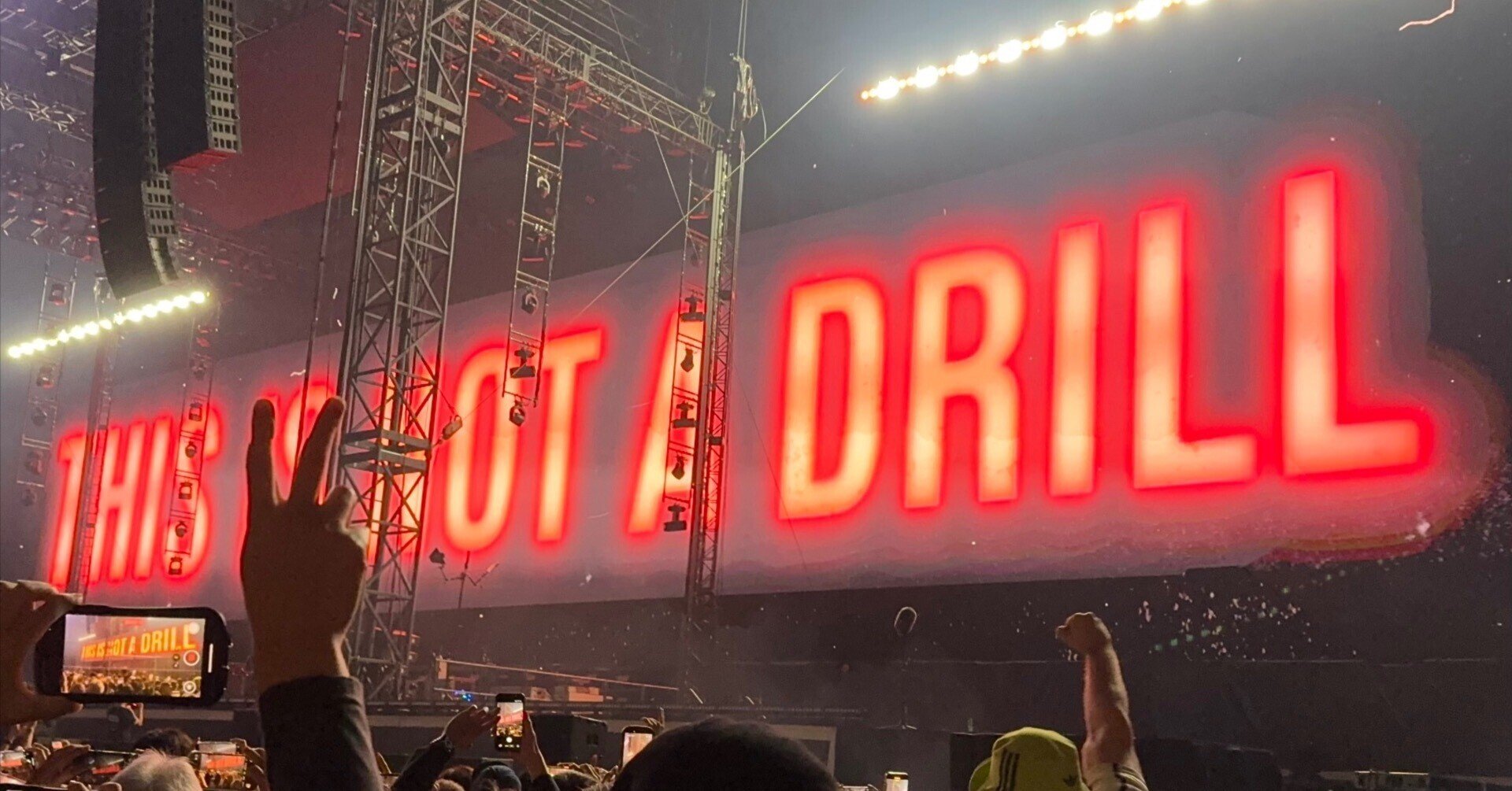 Singularity Society 第3回 BootCamp 中間発表