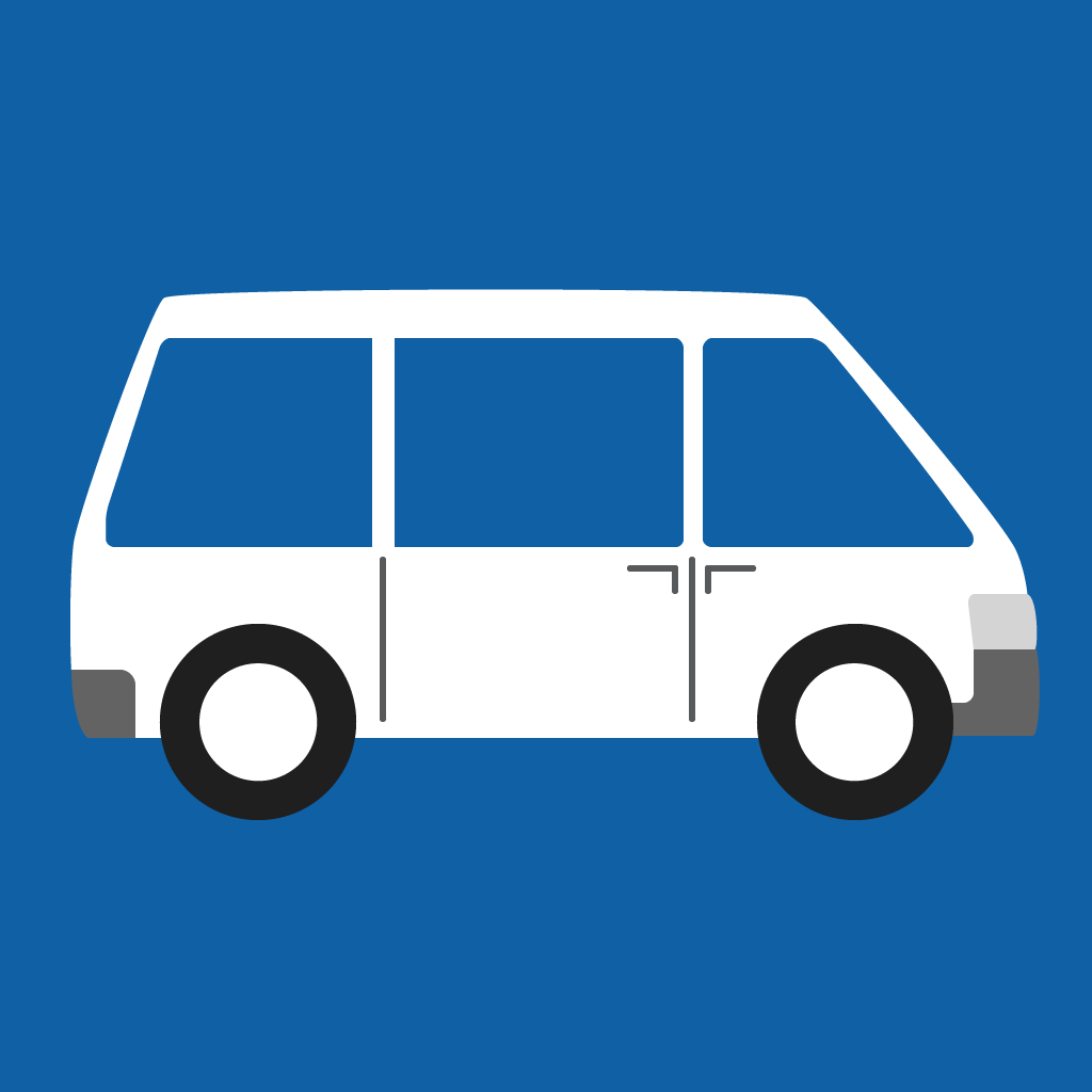 Bus 2.0