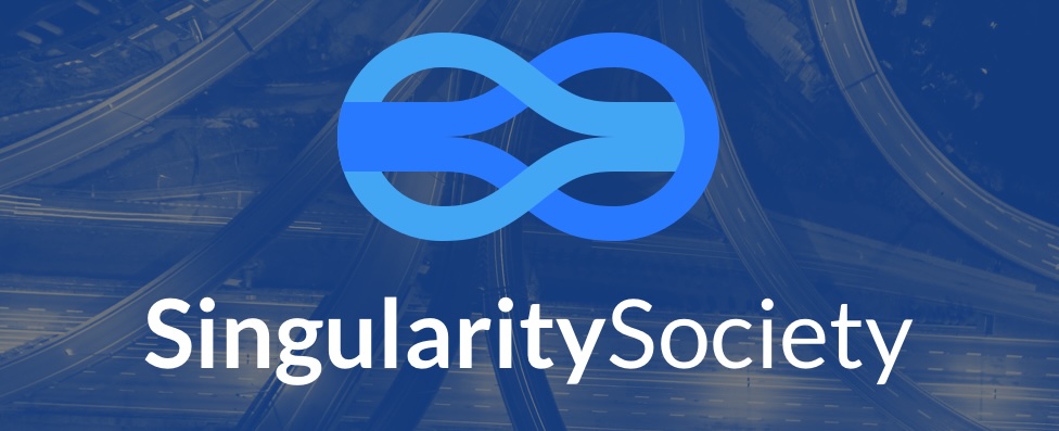 GraphAI Contribution Fes 2025 開催のお知らせ