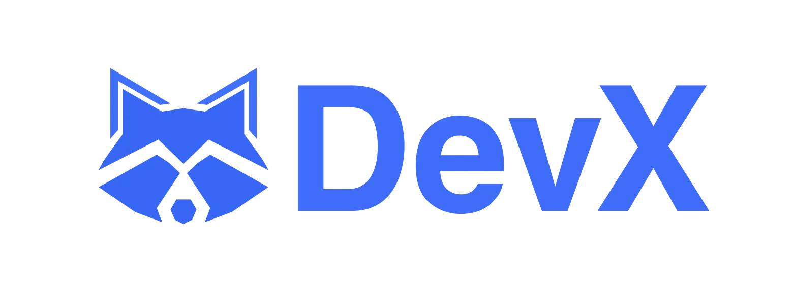 DevX