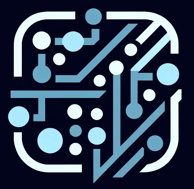 GraphAIハッカソンを開催しました!