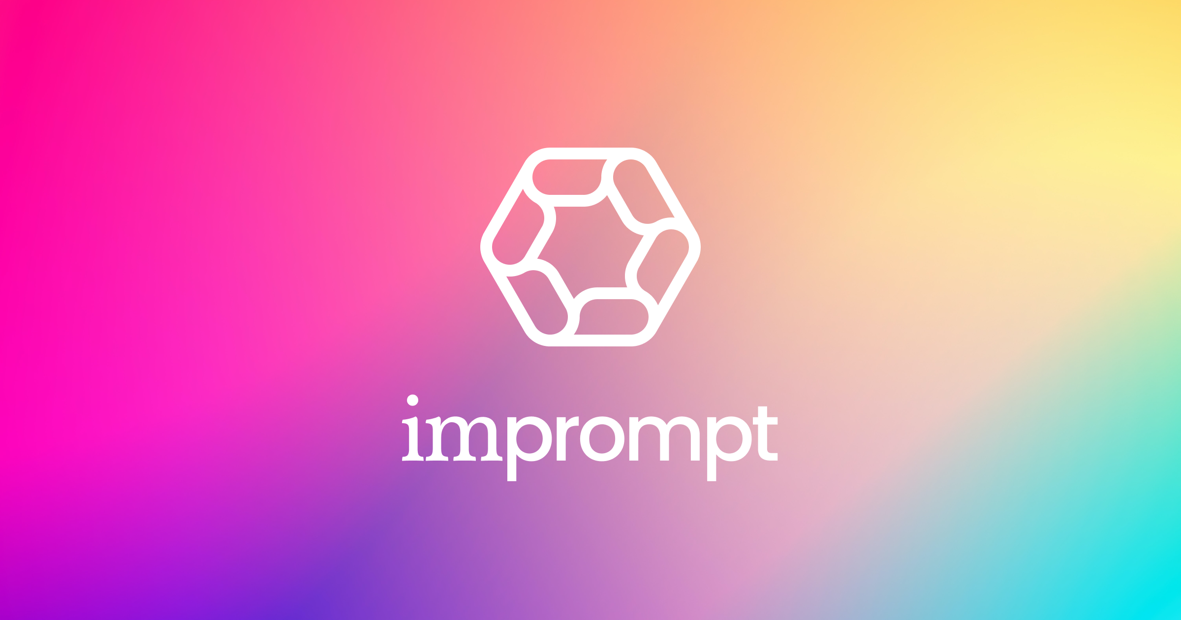 imprompt