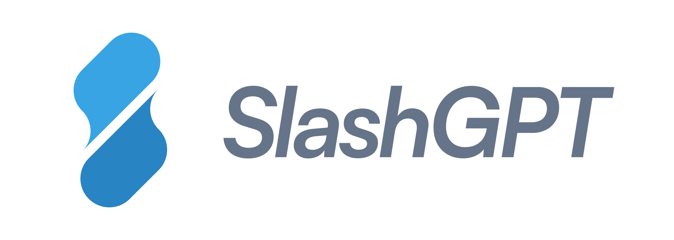 SlashGPTのプラグインを使って新しいLLMを追加する